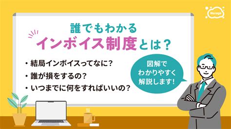 向井ゆうきとは？ わかりやすく解説